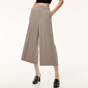 Aritzia - Babaton Manolo Pant